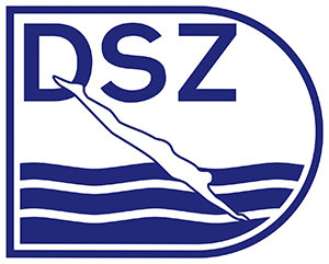 Zwemkleding met korting voor Zwemvereniging DSZ uit S-GRAVENHAGE Provincie Zuid-Holland