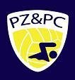 Zwemkleding met korting voor Zwemvereniging PZPC uit PIJNACKER Provincie Zuid-Holland