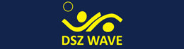 Zwemkleding met korting voor Zwemvereniging Wave uit Delft Provincie Zuid-Holland
