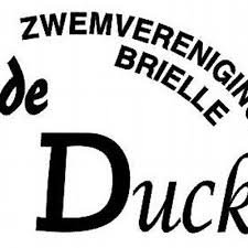 Zwemkleding met korting voor Zwemvereniging De Duck uit BRIELLE Provincie Zuid-Holland