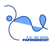 Zwemkleding met korting voor Zwemvereniging De Geul uit PAPENDRECHT Provincie Zuid-Holland