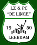 Zwemkleding met korting voor Zwemvereniging De Linge uit LEERDAM Provincie Zuid-Holland