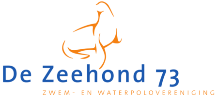 Zwemkleding met korting voor Zwemvereniging De Zeehond&#039;73 uit ROZENBURG Provincie Zuid-Holland