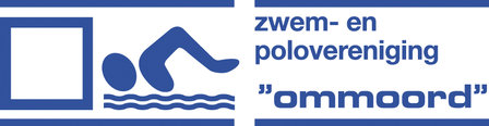 Zwemkleding met korting voor Zwemvereniging Ommoord uit ROTTERDAM Provincie Zuid-Holland