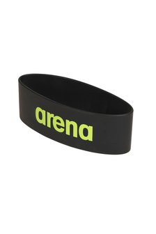 Arena Ankle Band Pro black