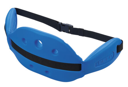 BECO Wetbelt BEbelt, pe-foam, grootte tot 80 kg