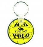 Special Made Turbo Waterpolo broek LUCKY DEATH 