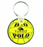 Special Made Turbo Waterpolo broek SWALOW 