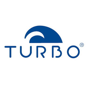 Special made Turbo Waterpolo broek PATRICKS 
