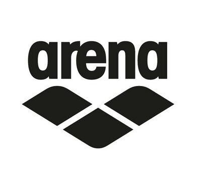 Arena waterpolo 