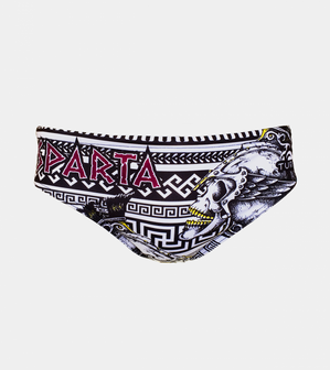 Special Made Turbo Waterpolo broek SPARTA 