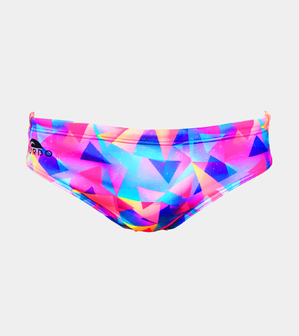 Special Made Turbo Waterpolo broek GEO GALAXY 