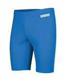 opruiming showmodel Arena (SIZE 3XL) M Team Swim Jammer Solid royal-white FR100/D8/3XL