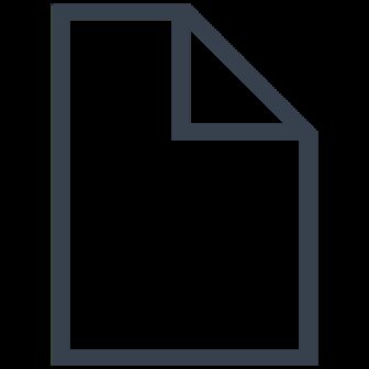 Arena Crop Think R black-yellowstar M