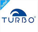 Turbo Waterpolo Backpack Phoenix Nexus 34L 7