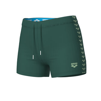 Arena W Team Lorella mangrove/light-green S