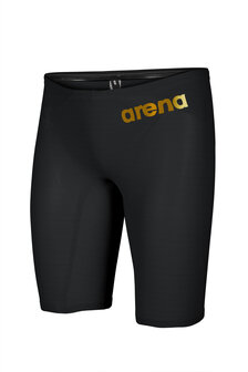 Arena M Powerskin Carbon Air2 Jammer black/gold 60