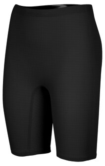 Arena W Pwsk Carbon Duo Jammer black 28