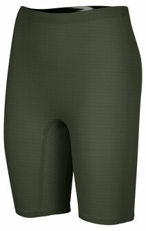 Arena W Pwsk Carbon Duo Jammer army-green 28