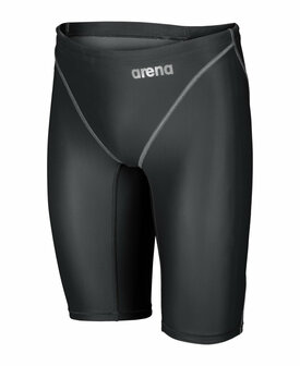 Arena M Powerskin ST Next Jammer black 80