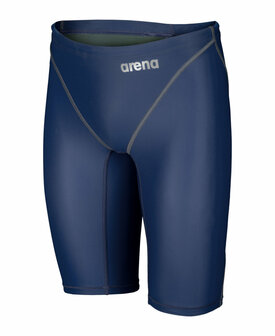Arena M Powerskin ST Next Jammer navy 80