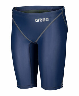 Arena B Powerskin ST Next Jammer JR navy 10-11Y