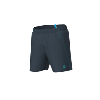Arena Fundamentals Boxer R asphalt-water XL