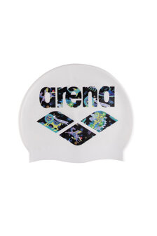 Arena Naito Fun Planet HD Cap