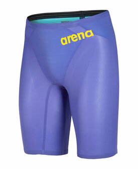 Arena M Powerskin Carbon Air 2 LE Jammer eclipse-glare 65