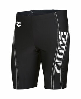 Arena M Byor Evo Jammer R black-black-white 95