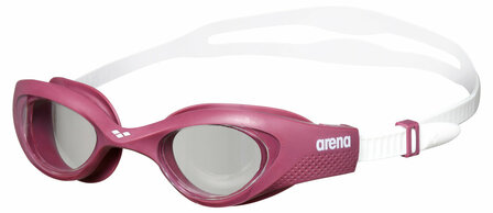 Arena W The One clear/red-wine/white