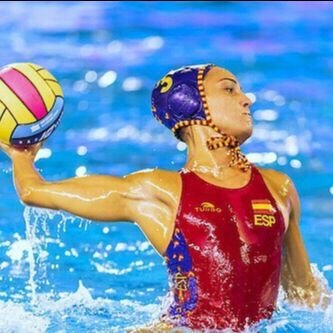 Waterpolo bal Turbo Kap 7 Len dames Multicolor 4 action