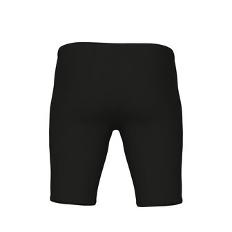 Arena M Vibes Swim Jammer black 95 3