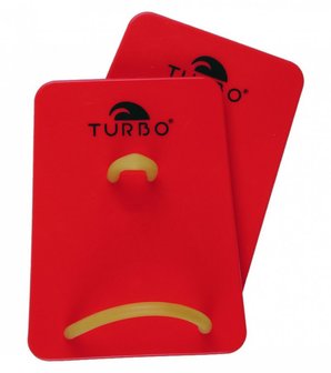 Turbo Senior Training Paddles 