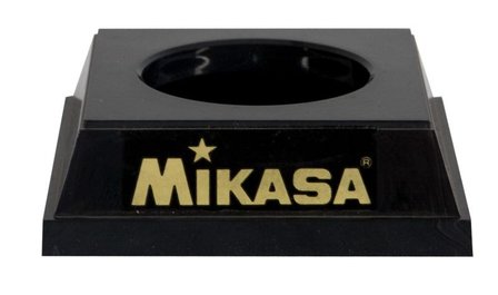 Mikasa Ballenstandaard