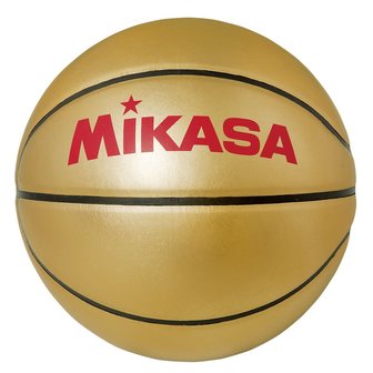 Basketbal Mikasa GoldBB