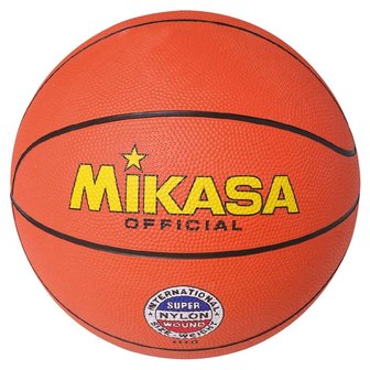 Basketbal Mikasa 1110 maat 7