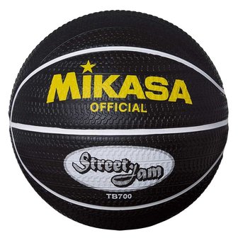 Basketbal Mikasa TB700
