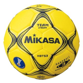 Handbal Mikasa HBTS2 