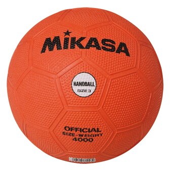 Handbal Mikasa 4007 Mini