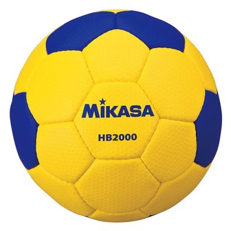 Handbal Mikasa HB2000