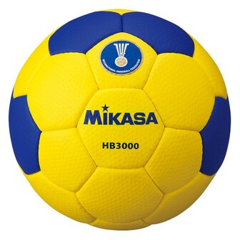 Handbal Mikasa HB3000