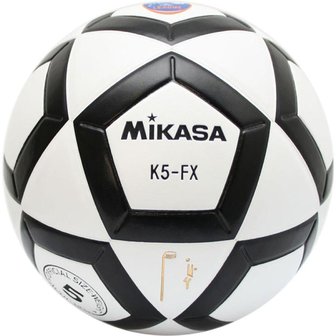 Korfbal Mikasa K5-FX