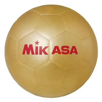 Voetbal Mikasa GOLDSB