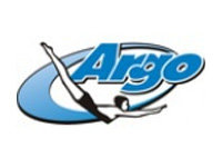 Zwemkleding met korting voor Zwemvereniging Argo uit SINT-OEDENRIODE Provincie Brabant