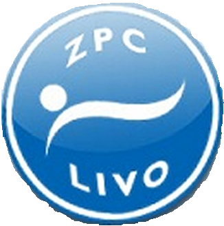 Zwemkleding met korting voor Zwemvereniging Livo uit LIEVELDE Provincie Gelderland