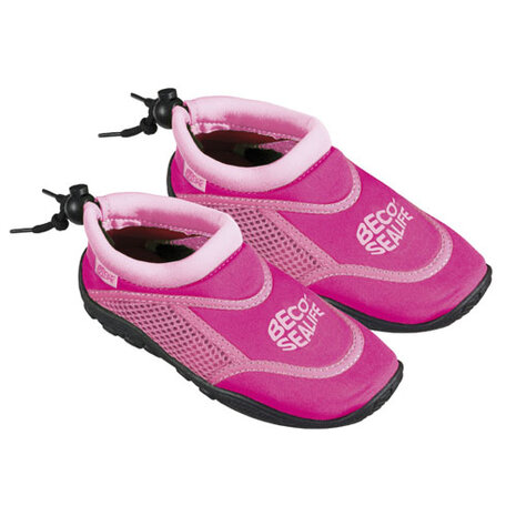 Watersandalen sales maat 22