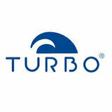 Turbo Waterpolo broek Colors Pride