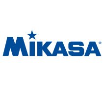 Mikasa waterpolobal heren WP440C size 4