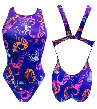 4xl speedo store